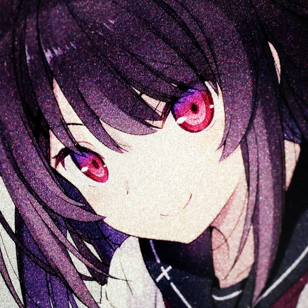 sprite / FILMIC STORE OPEN