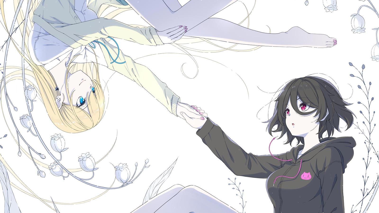 彼*方様 SP　まとめ売り お宝創庫中村店@アルバイトスタッフさん大募集中！ on X
