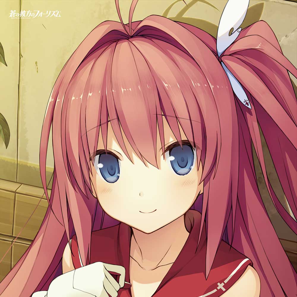 Kneuklid Romance phantom ベストアルバム　未開封 Kneuklid Romance phantom ベストアルバム 未開封 Kneuklid